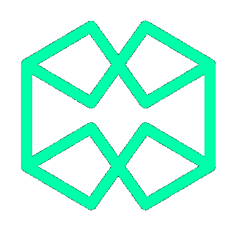 Recruitmint